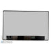 AU Optronics B160ZAN01.R 16" Laptop Screen 3840 x 2400 - Accupart Ltd