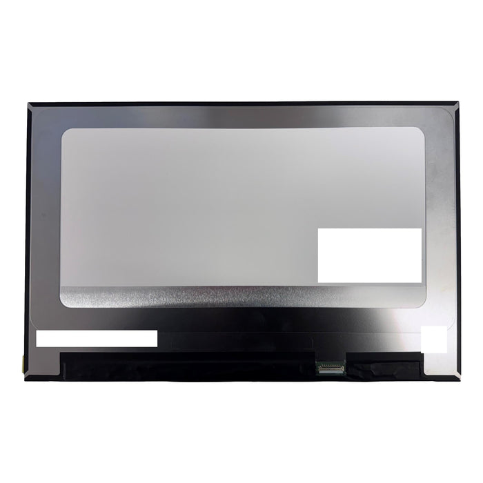 AU Optronics B170UAN01.2 16" Laptop Screen 1920 x 1200 - Accupart Ltd