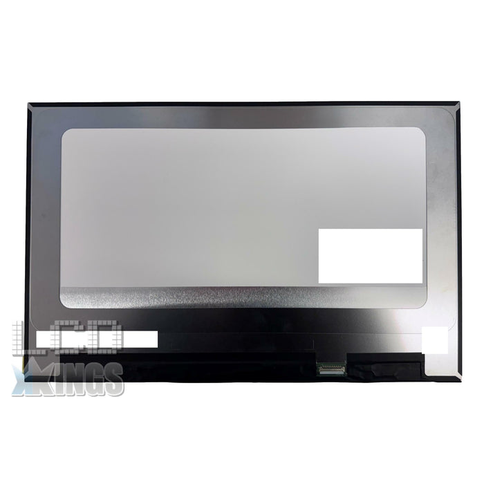 AU Optronics B170UAN01.2 16" Laptop Screen 1920 x 1200 - Accupart Ltd