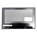 AU Optronics B170UAN01.2 16" Laptop Screen 1920 x 1200 - Accupart Ltd