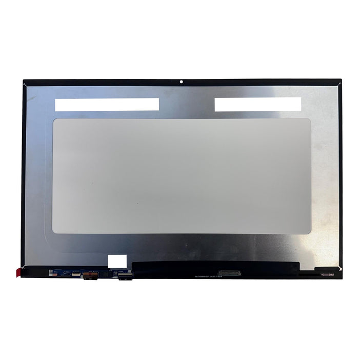 Asus Chromebook Flip C436F C436FA 1920 X 1080 Laptop Screen Assembly Touch - Accupart Ltd