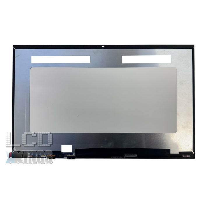 Asus Chromebook Flip C436F C436FA 1920 X 1080 Laptop Screen Assembly Touch - Accupart Ltd