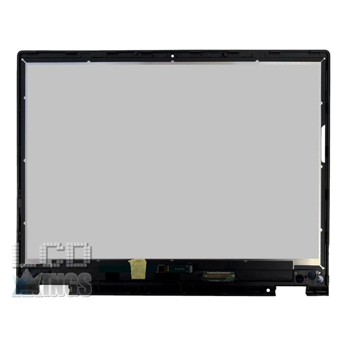 Acer 6M.HQBN7.003 Laptop Screen Assembly Touch with Frame - Accupart Ltd