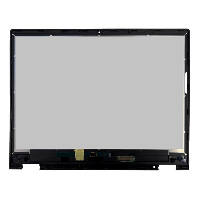 Acer Chromebook Spin CP713-2W CP713-3W Laptop Screen Assembly Touch with Frame - Accupart Ltd