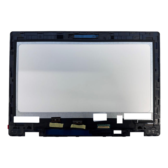 Asus Chromebook Flip CR1100FKA 11.6 Laptop Screen Assembly 1920 x 1080 30 Pin - Accupart Ltd