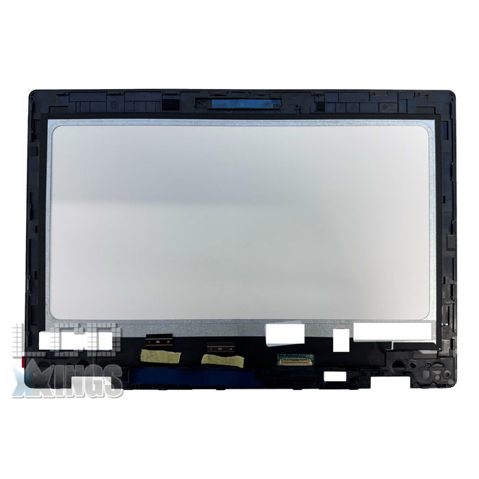 Asus Chromebook Flip CR1100FKA 11.6 Laptop Screen Assembly 1920 x 1080 30 Pin - Accupart Ltd