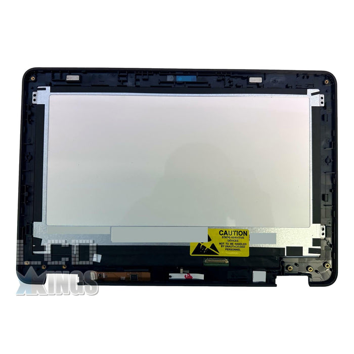 Dell Latitude 3190 2in1 HD Laptop Screen Assembly K15CV - Accupart Ltd