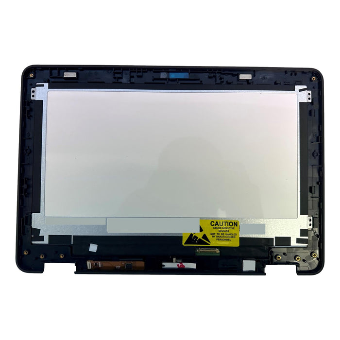 Dell Latitude 3190 2in1 HD Laptop Screen Assembly K15CV - Accupart Ltd