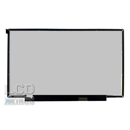 Panda LM140GF2L01 14" 120HZ Laptop Screen 2560 x 1600 40 pin - Accupart Ltd