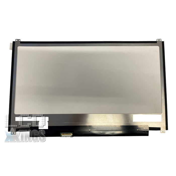 AU Optronics B133HAN06.0 13.3" Laptop Screen 1920 x 1080 - Accupart Ltd