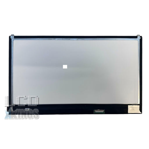 LG Gram 14Z970 14Z980 14Z995 14Z990 14" Full HD Laptop Screen - Accupart Ltd