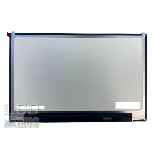 LG LP140WU1-SPA1 Laptop Screen 14" 1920 x 1200 - Accupart Ltd