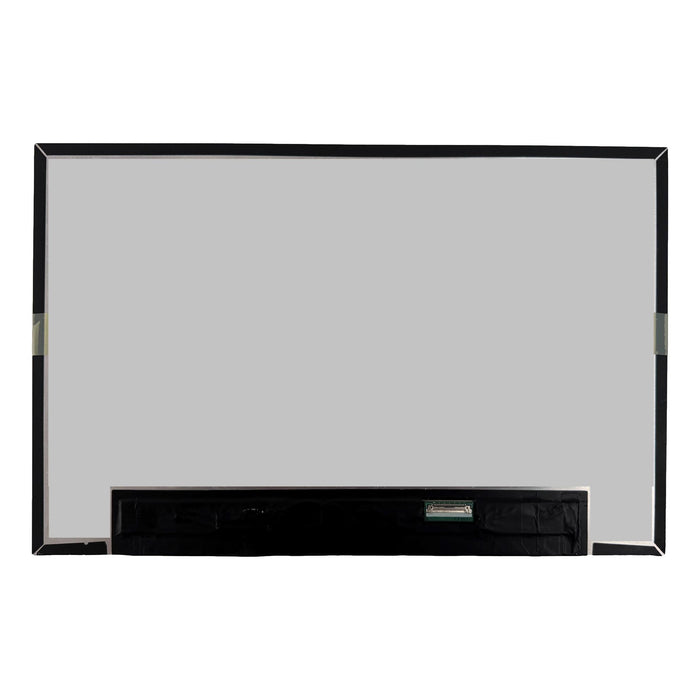 IVO M140NVFD R4 1920 x 1200 14" Laptop Screen - Accupart Ltd