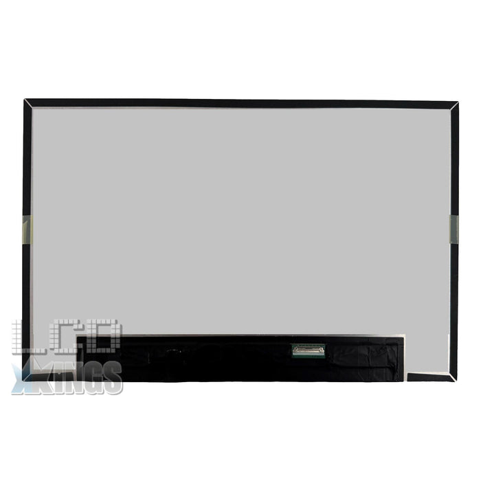 IVO M140NVFD R4 1920 x 1200 14" Laptop Screen - Accupart Ltd