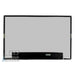 IVO M140NVFD R4 1920 x 1200 14" Laptop Screen - Accupart Ltd