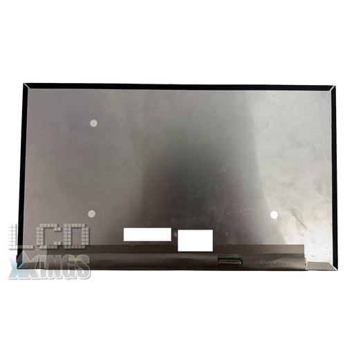 LG LP156UD3-SPH3 15.6 UHD 4K Laptop Screen - Accupart Ltd