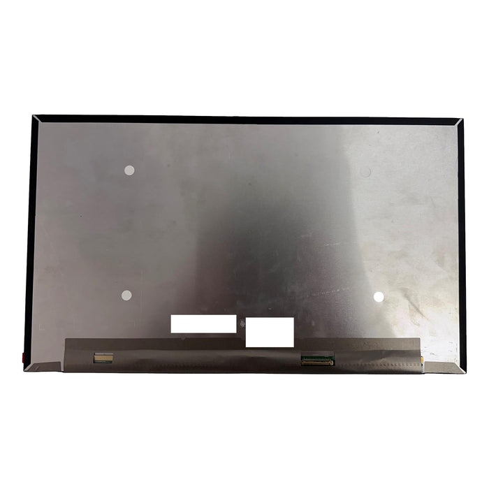 BOE NE156QUM-N5G 15.6 UHD 4K Laptop Screen - Accupart Ltd