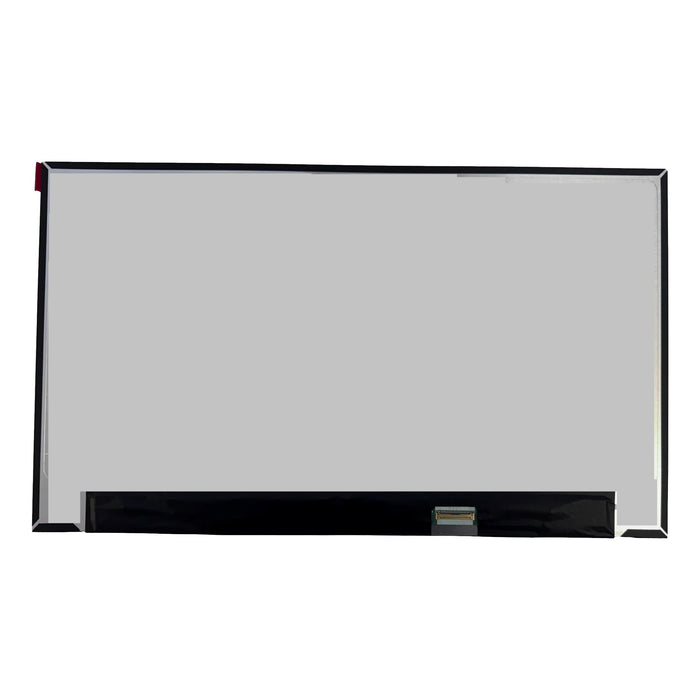 Lenovo 5D11D97977 15.6" Laptop Screen 1920 x 1080 40 Pin Touch - Accupart Ltd