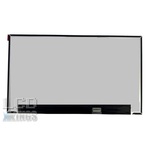 Lenovo 5D11D97977 15.6" Laptop Screen 1920 x 1080 40 Pin Touch - Accupart Ltd