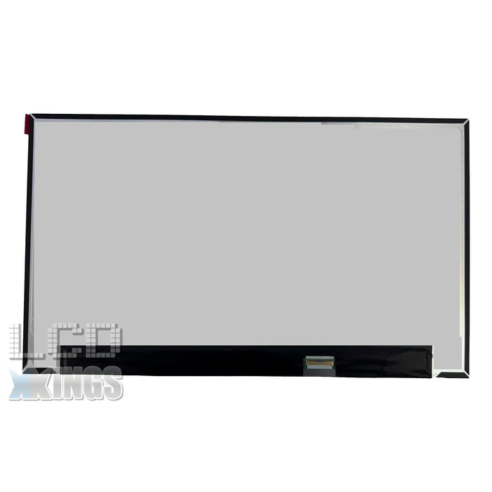 Lenovo 5D11D97977 15.6" Laptop Screen 1920 x 1080 40 Pin Touch - Accupart Ltd