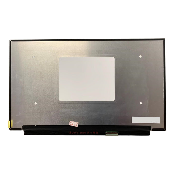 BOE NV156FHM-NY5 15.6" Laptop Screen 500 Nits - Accupart Ltd