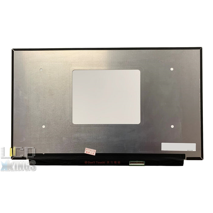 LG Philips LP156WFG-SPK1 15.6" Laptop Screen - Accupart Ltd