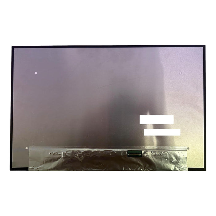 Lenovo 5D10V82409 16" Laptop Screen 1920 x 1200 - Accupart Ltd