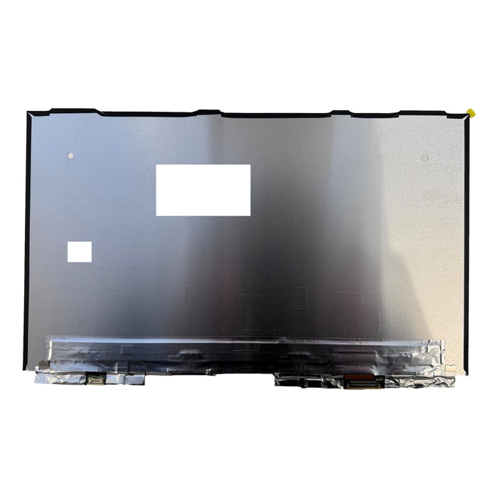 Sharp LQ133M1JW31 Full HD 13.3" Laptop Screen - Accupart Ltd