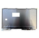 Sharp LQ133M1JW31 Full HD 13.3" Laptop Screen - Accupart Ltd