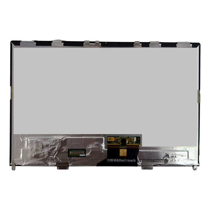 Sharp LQ134R1JX44 13.4" Laptop Screen 3840 x 2400 - Accupart Ltd