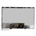 Sharp LQ134R1JX44 13.4" Laptop Screen 3840 x 2400 - Accupart Ltd