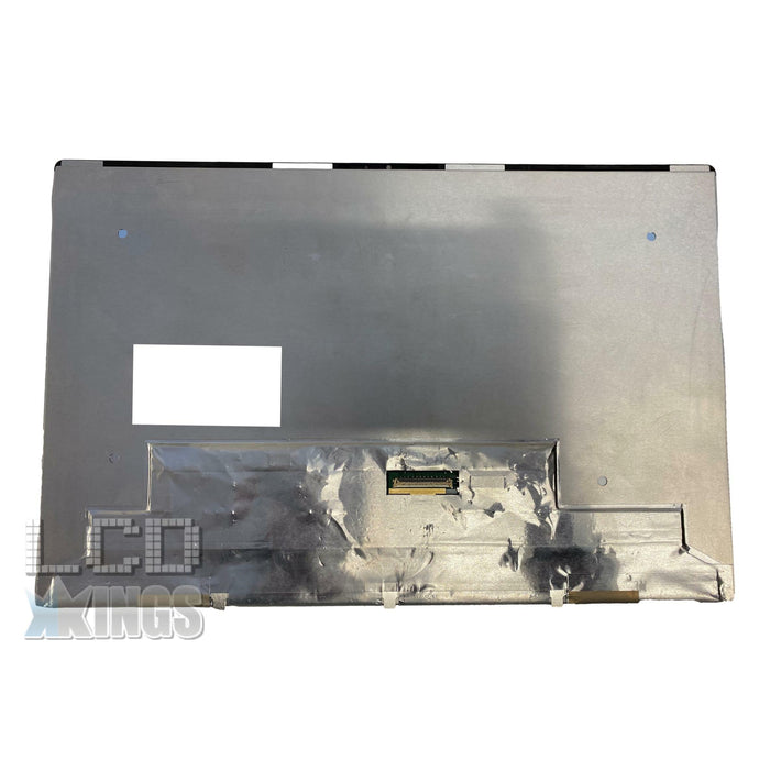 Sharp LQ134R1JY01 13.4" Laptop Screen 3840 x 2400 Touch - Accupart Ltd