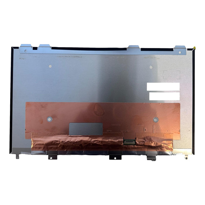 Sharp LQ140M1JX41 14" 1920 x 1080 Laptop Screen - Accupart Ltd