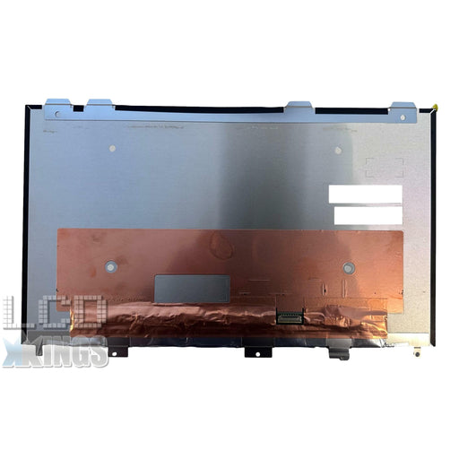 Dell 0FDGXV 14" Laptop Screen 1920 x 1080 - Accupart Ltd