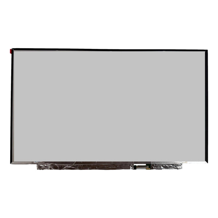 Sharp LQ156M1JW18 15.6" Laptop Screen 1920 x 1080 - Accupart Ltd