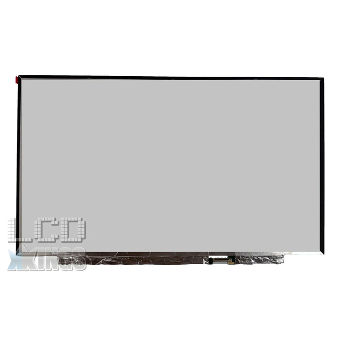 Sharp LQ156M1JW18 15.6" Laptop Screen 1920 x 1080 - Accupart Ltd