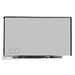 Sharp LQ156M1JW18 15.6" Laptop Screen 1920 x 1080 - Accupart Ltd