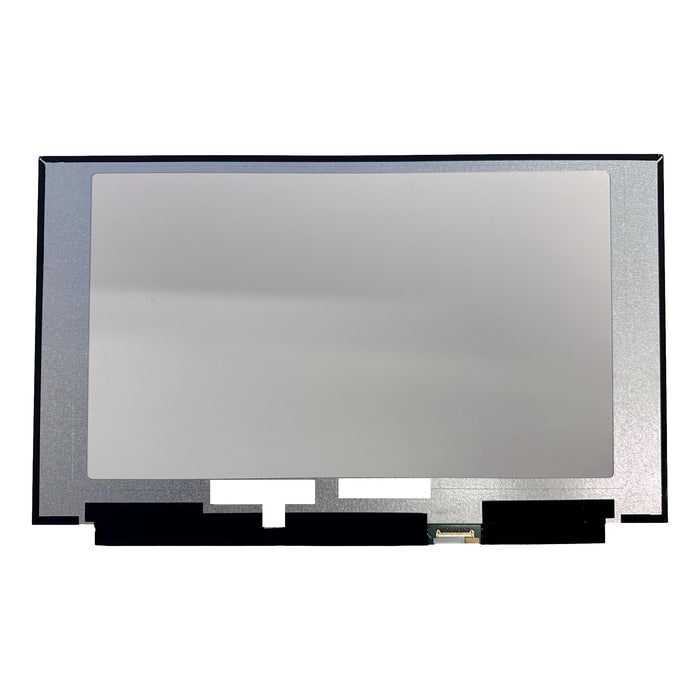 Sharp LQ156T1JW04 15.6" LED Laptop Screen 240Hz 40 Pin 2560 x 1440 - Accupart Ltd