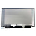 Sharp LQ156T1JW03 15.6" LED Laptop Screen 240Hz 40 Pin 2560 x 1440 - Accupart Ltd