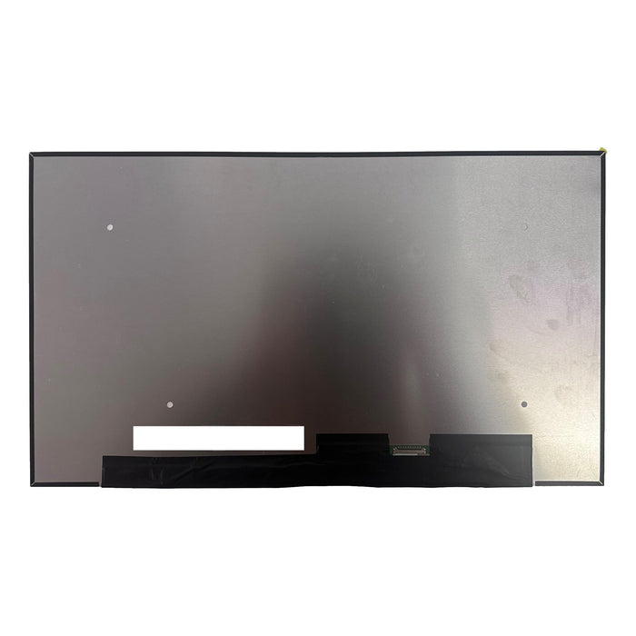 Sharp LQ173M1JW12 17.3 Laptop Screen 1920 x 1080 - Accupart Ltd