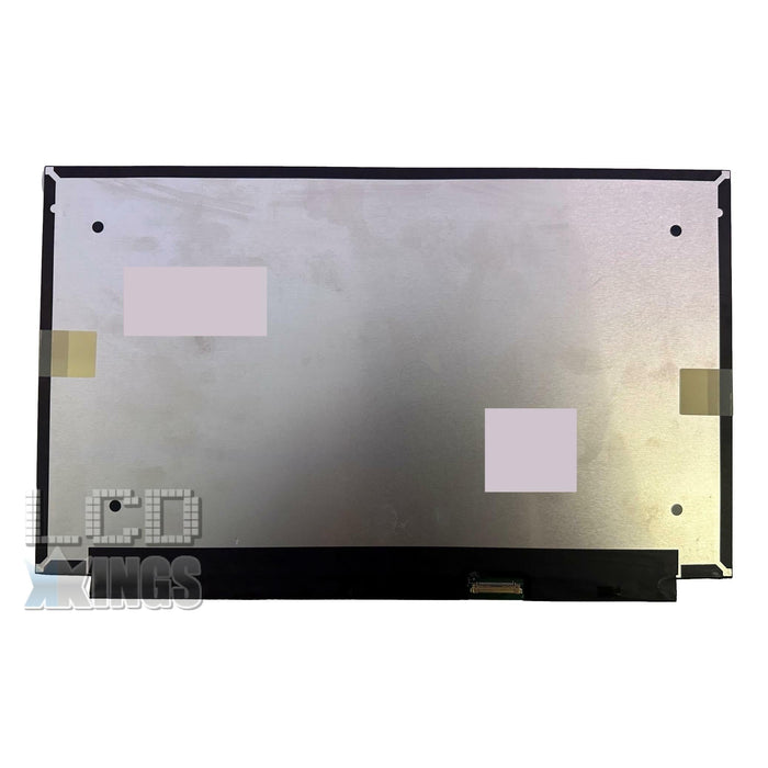 HP L42696-ND2 Privacy Screen M133NVFC R5 13.3" Laptop Screen Full HD - Accupart Ltd