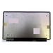 HP L42696-ND2 Privacy Screen M133NVFC R5 13.3" Laptop Screen Full HD - Accupart Ltd