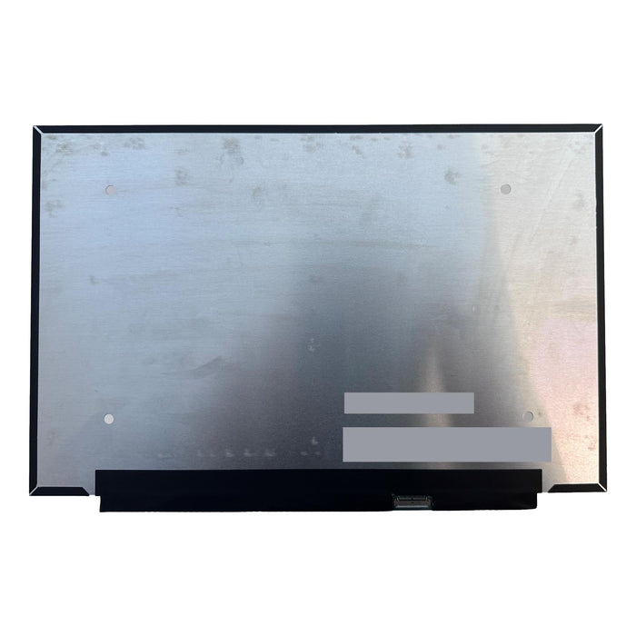 AU Optronics B133UAN01.0 13.3" Laptop Screen 1920 x 1200 - Accupart Ltd