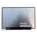 AU Optronics B133UAN01.1 13.3" Laptop Screen 1920 x 1200 - Accupart Ltd