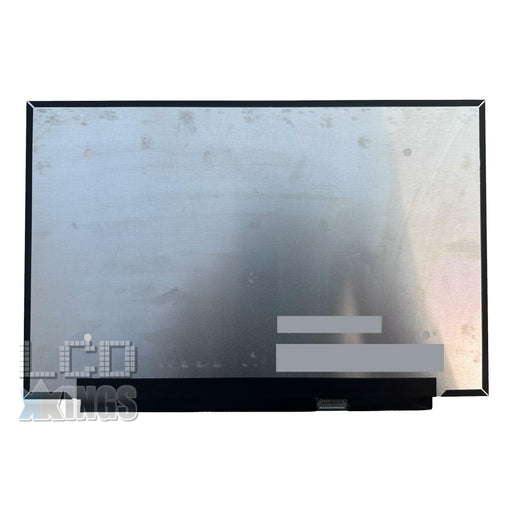Lenovo 5D11B38526 13.3" Laptop Screen 1920 x 1200 - Accupart Ltd