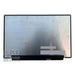 Dell 03FNDY 3FNDY 13.3" Laptop Screen 1920 x 1200 - Accupart Ltd