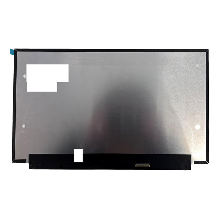 HP L31997-001 15.6 1920 X 1080 Laptop Screen Privacy Screen 120Hz - Accupart Ltd