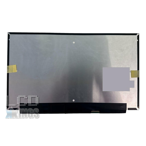 HP Elitebook 850 G6 L49951-ND1 15.6 1920 X 1080 Laptop Screen Privacy Screen - Accupart Ltd