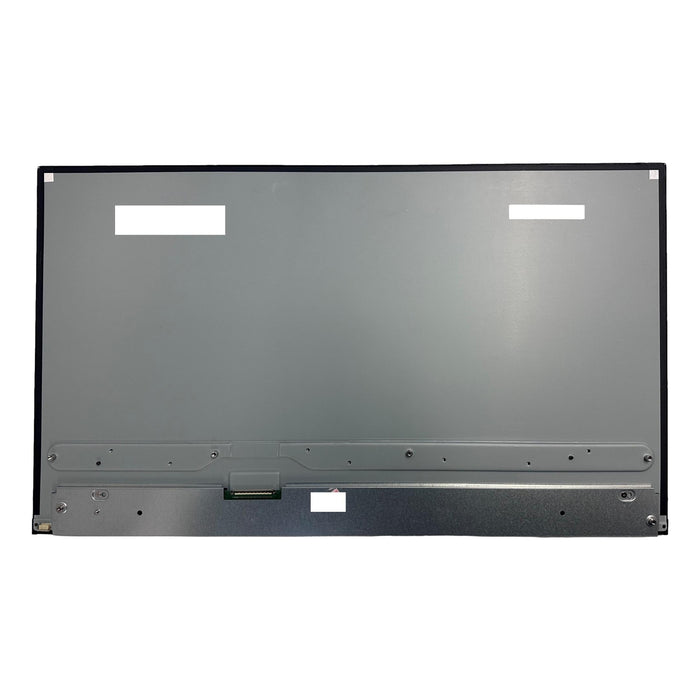 Innolux AIO Screen M238HCA-L3Z All in One 23.8" - Accupart Ltd