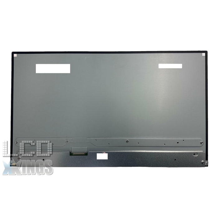 Innolux AIO Screen M238HCA-L3Z All in One 23.8" - Accupart Ltd